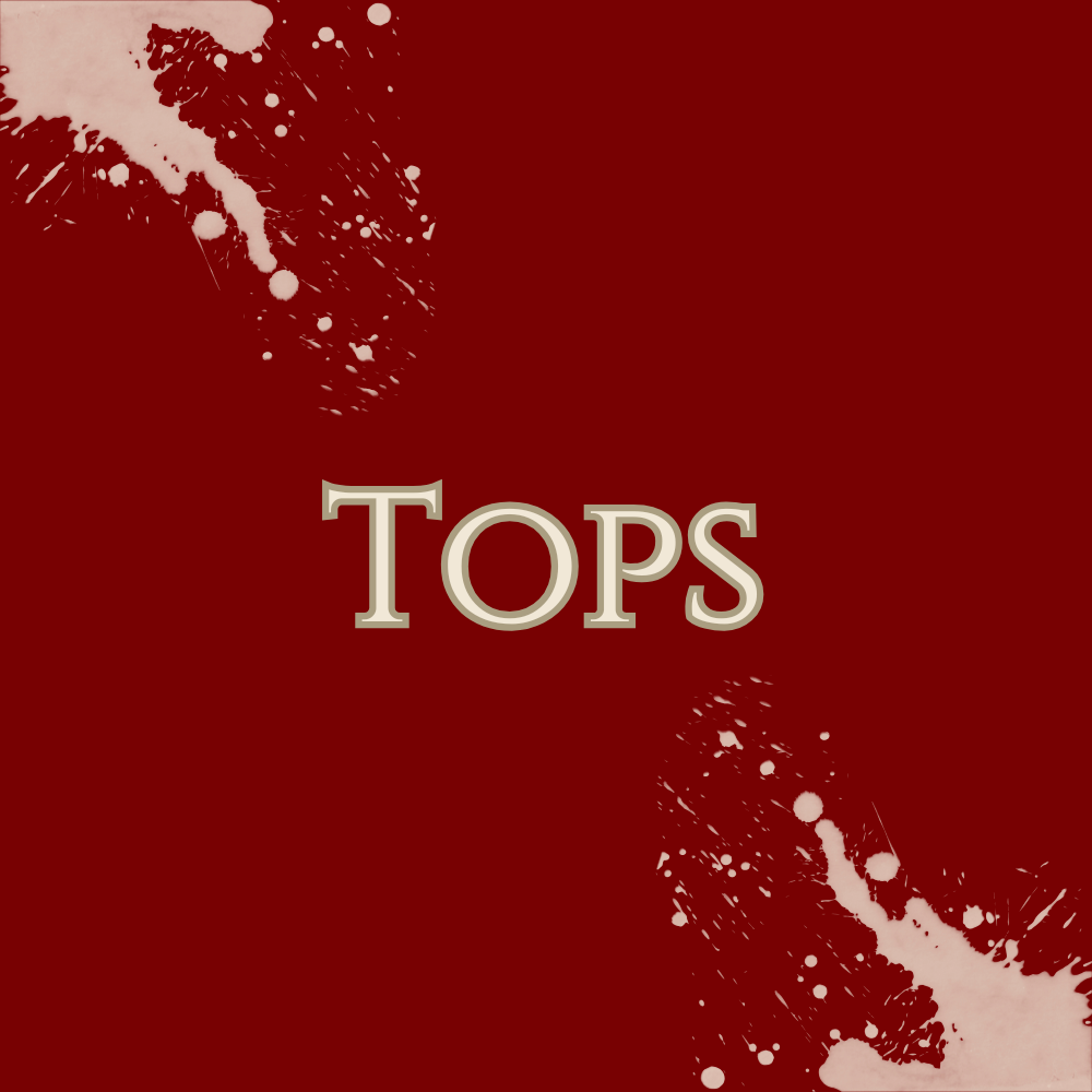 Tops