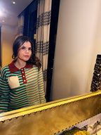 Ethan Knit Sweater