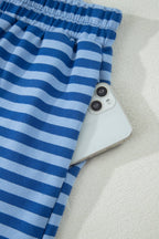 Nala Two Piece Set
