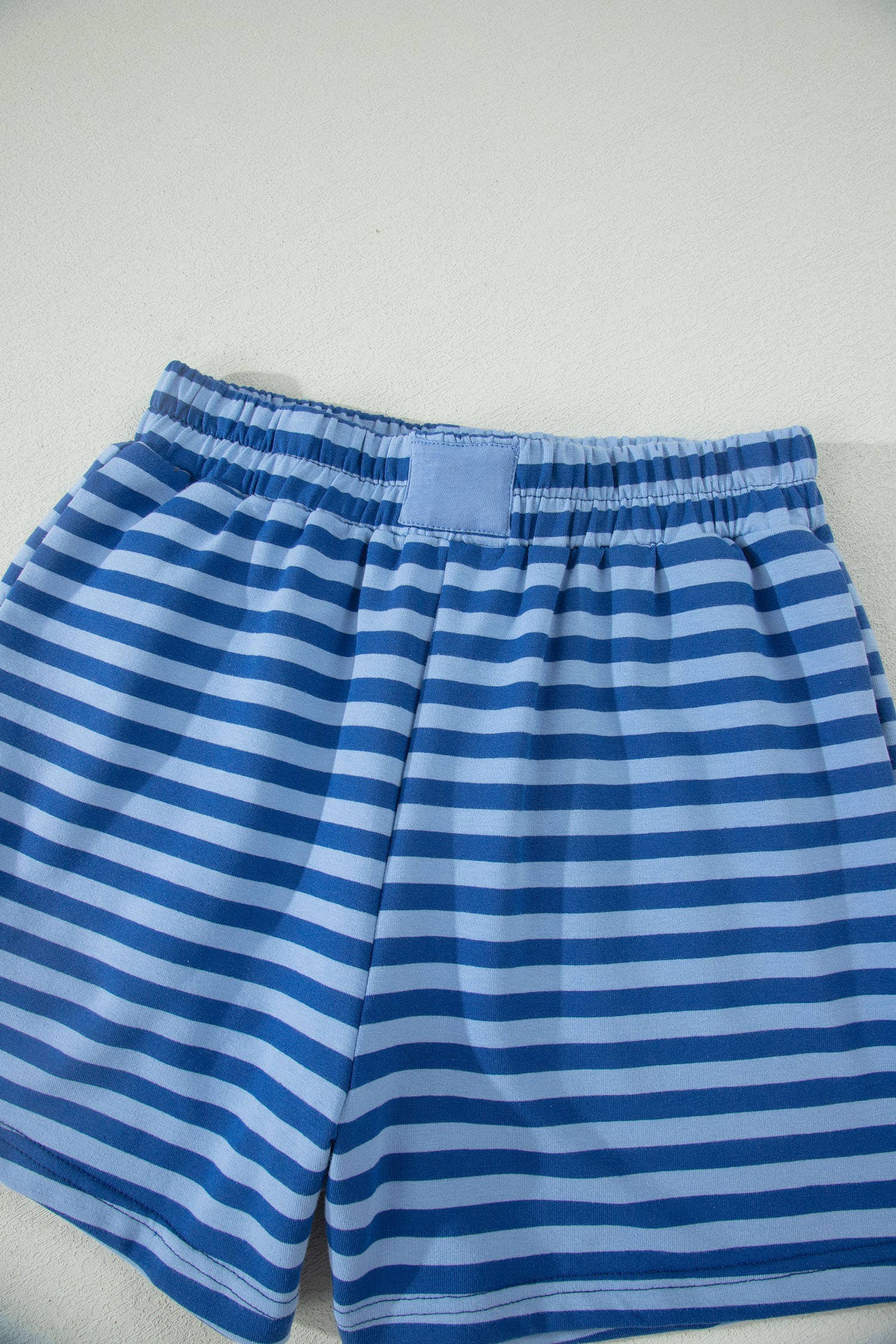 Nala Two Piece Set