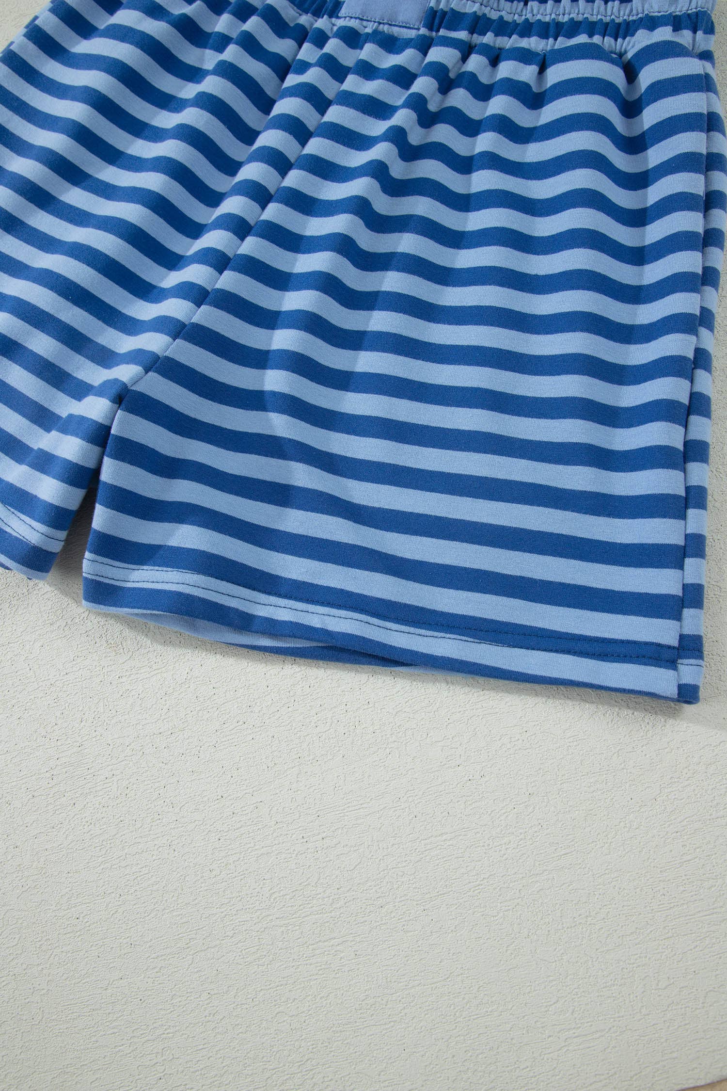 Nala Two Piece Set